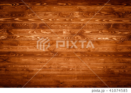 Grunge wood texture background surface 41074585