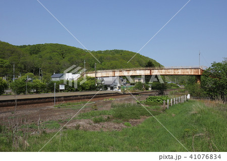 かわいい別保駅2 かわいい別保駅2 41076834