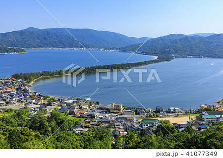 天橋立 天橋立 41077349