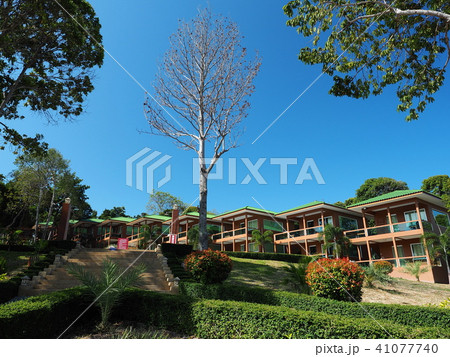 タイ・リペ島マウンテンリゾート Mountain Resort Koh Lipe, Thailand タイ・リペ島マウンテンリゾート Mountain Resort Koh Lipe, Thailand 41077740