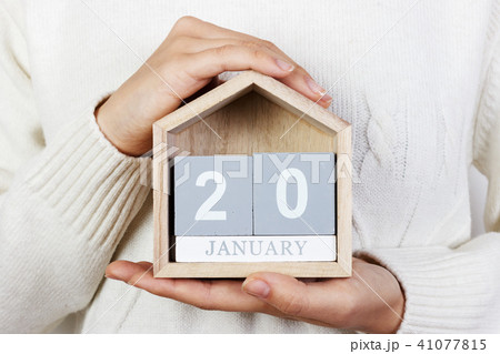 20 January in the calendar. 20 January in the calendar. 41077815
