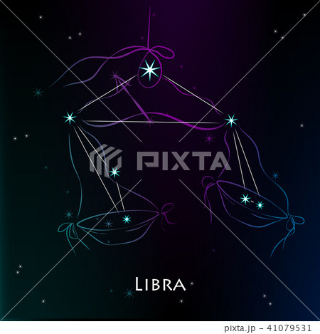 Libra 41079531