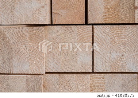 construction wood cubes - wooden texture boards construction wood cubes - wooden texture boards 41080575