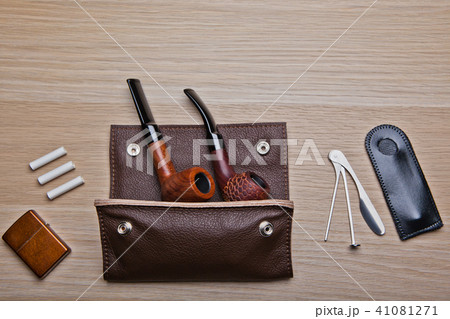 smoking tobacco pipe studio smoking tobacco pipe studio 41081271