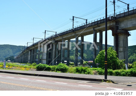 バイパス道路 バイパス道路 41081957