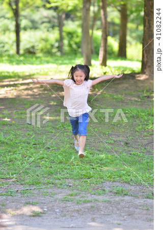 ママ 母 お母さん 41082244