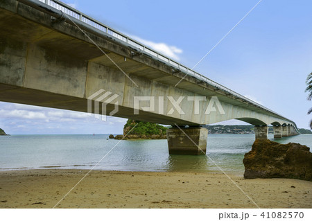 古宇利大橋 古宇利大橋 41082570