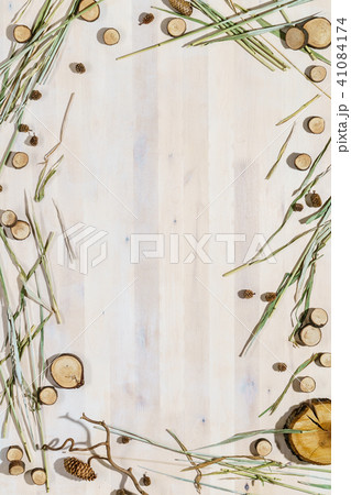 nature background nature background 41084174