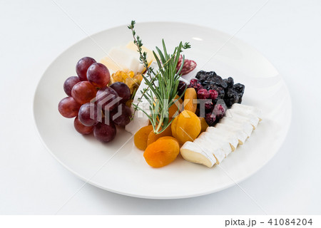 cheese plate cheese plate 41084204