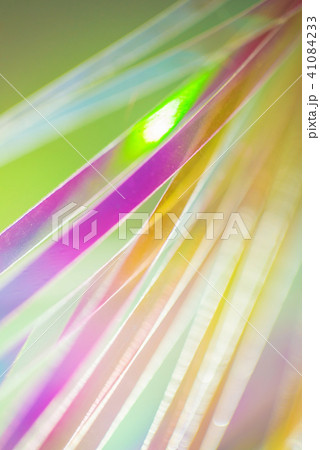 miracle background 41084233