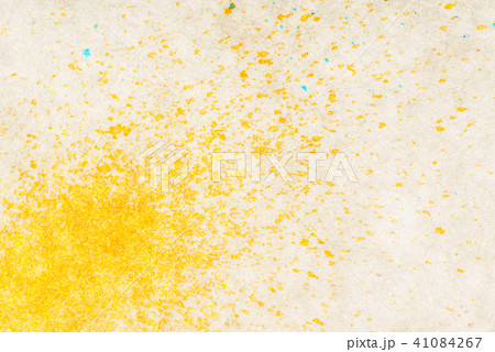 paint background paint background 41084267