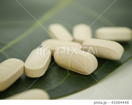 alternative herb medicine. herbal  41084448