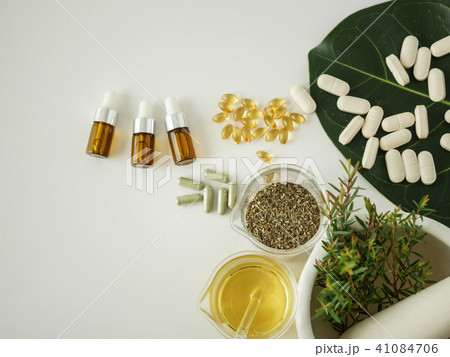 alternative herb medicine. herbal alternative herb medicine. herbal 41084706