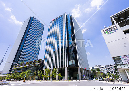 名古屋市中村区 ささしまライブ都市風景 グローバルゲート マーケットスクエアささしま 名古屋市中村区 ささしまライブ都市風景 グローバルゲート マーケットスクエアささしま 41085662