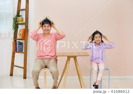 勉強 学習 鉛筆 41086012