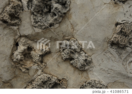 ラフ 荒々しい 荒い 41086571