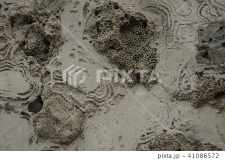 ラフ 荒々しい 荒い 41086572