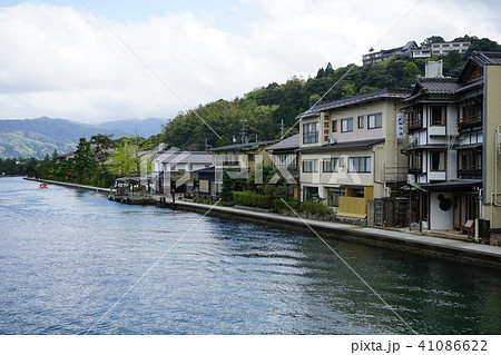 天橋立 海峡-3 天橋立 海峡-3 41086622