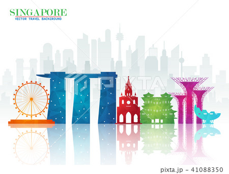 singapore Landmark Global Travel And Journey singapore Landmark Global Travel And Journey 41088350