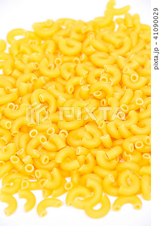 Macaroni 41090029