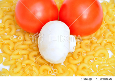 Macaroni Macaroni 41090030