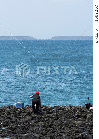 ポンフー 澎湖諸島 澎湖島 41093203