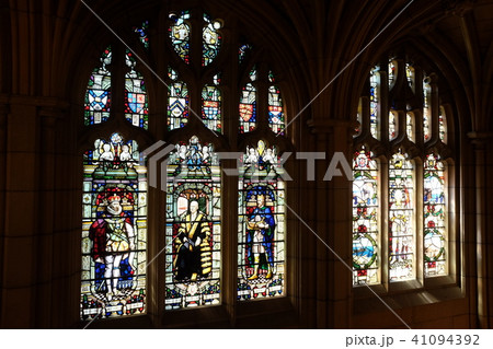 シドニー大学 41094392