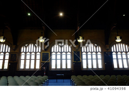 シドニー大学 41094398