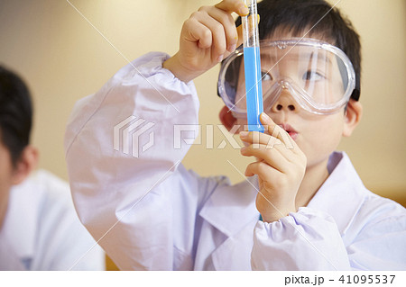 子供のワークショップ サイエンス 子供のワークショップ サイエンス 41095537