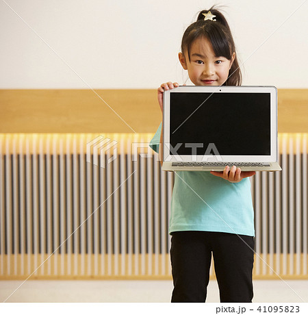 子供のワークショップ プログラマー 子供のワークショップ プログラマー 41095823