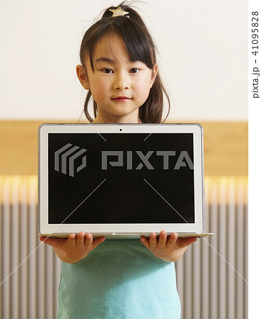 子供のワークショップ プログラマー 子供のワークショップ プログラマー 41095828