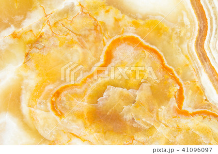 Marble texture Marble texture 41096097
