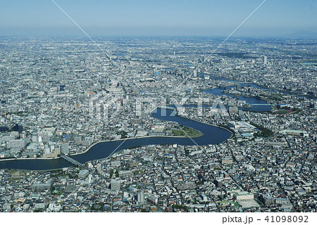 東京 41098092