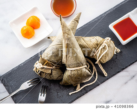 手順 手続き ステップ 41098366