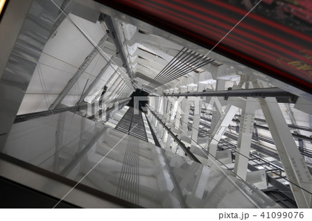 東京スカイツリー 東京スカイツリー 41099076