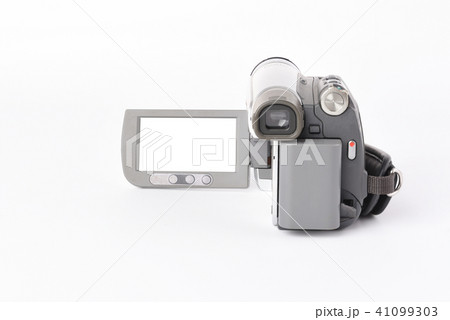 Video camera  41099303