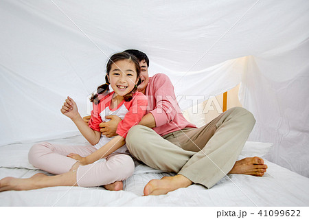 布団 ベッド 寝台 41099622