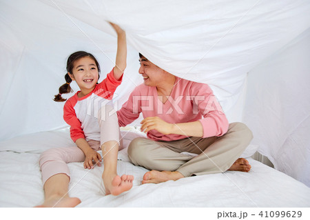 布団 ベッド 寝台 41099629