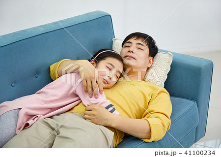 睡眠 眠り 寝る 41100234