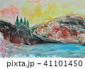 Picture, Painting Landscape 41101450
