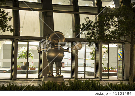 台北 台北市 タイペイ 41101494