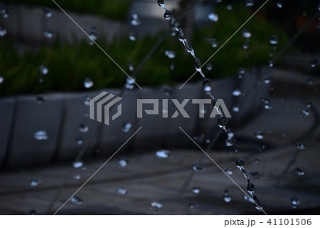 台北 台北市 タイペイ 41101506