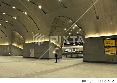 台北 台北市 タイペイ 41101512