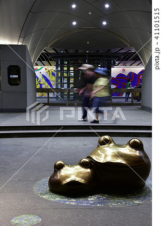 台北 台北市 タイペイ 41101515