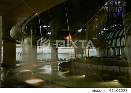 台北 台北市 タイペイ 41101523