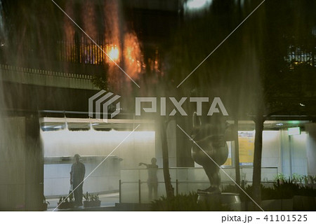 台北 台北市 タイペイ 41101525