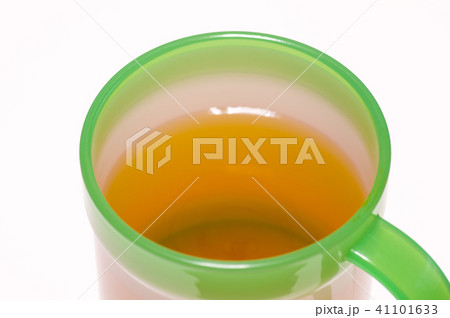 うがい薬 41101633