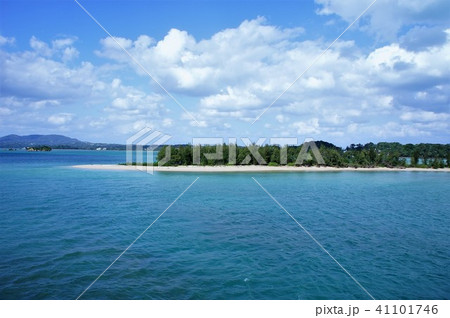 海 海 41101746