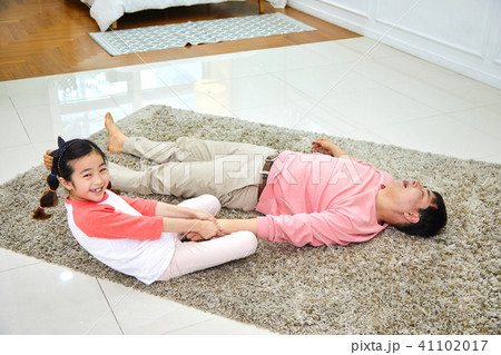 お父さん 父 パパ 41102017