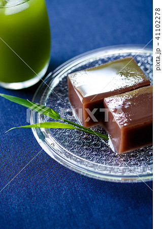 水ようかん 41102278